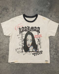 Sade Tee
