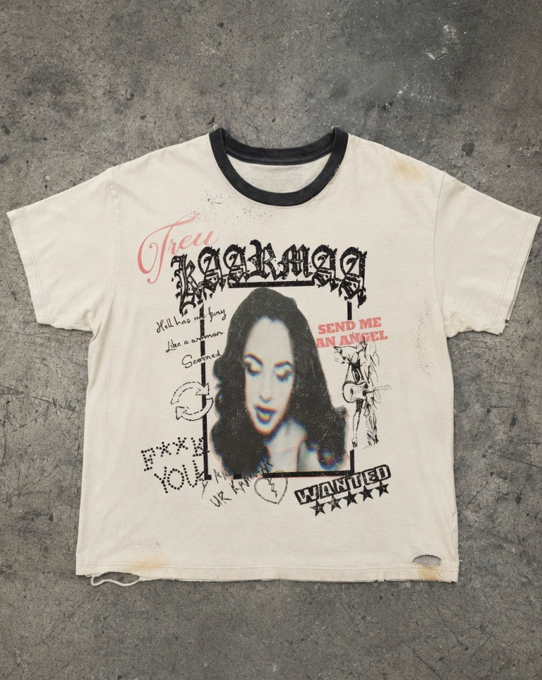 Sade Tee