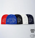 Shine Beanie