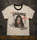 Sade Tee